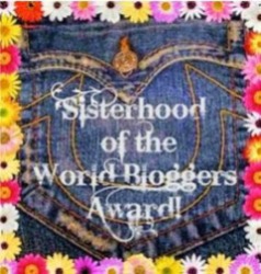 sisterhoodoftheworldbloggersaward-graphic