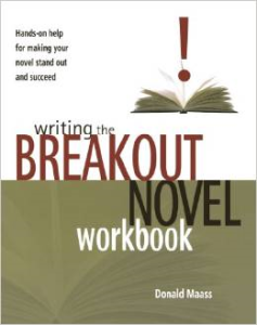 breakout workbook